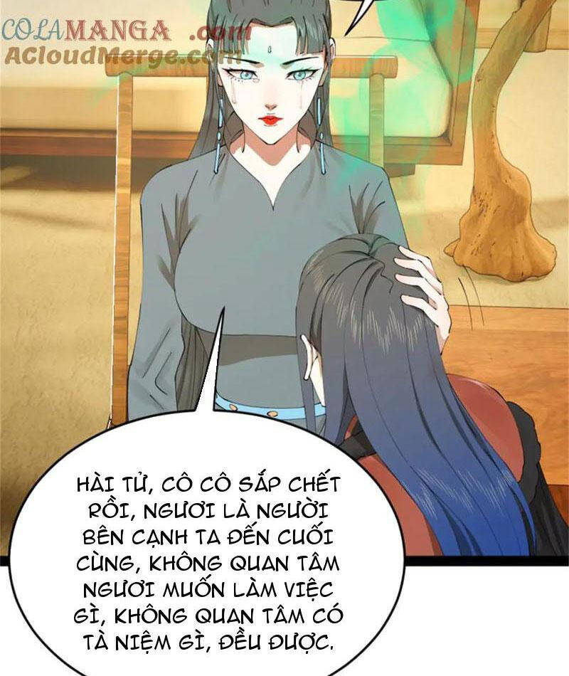 Chương 223 - Trang 49
