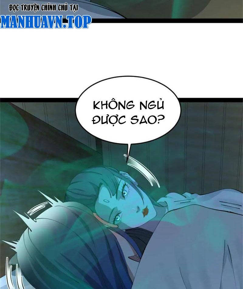Chương 223 - Trang 7