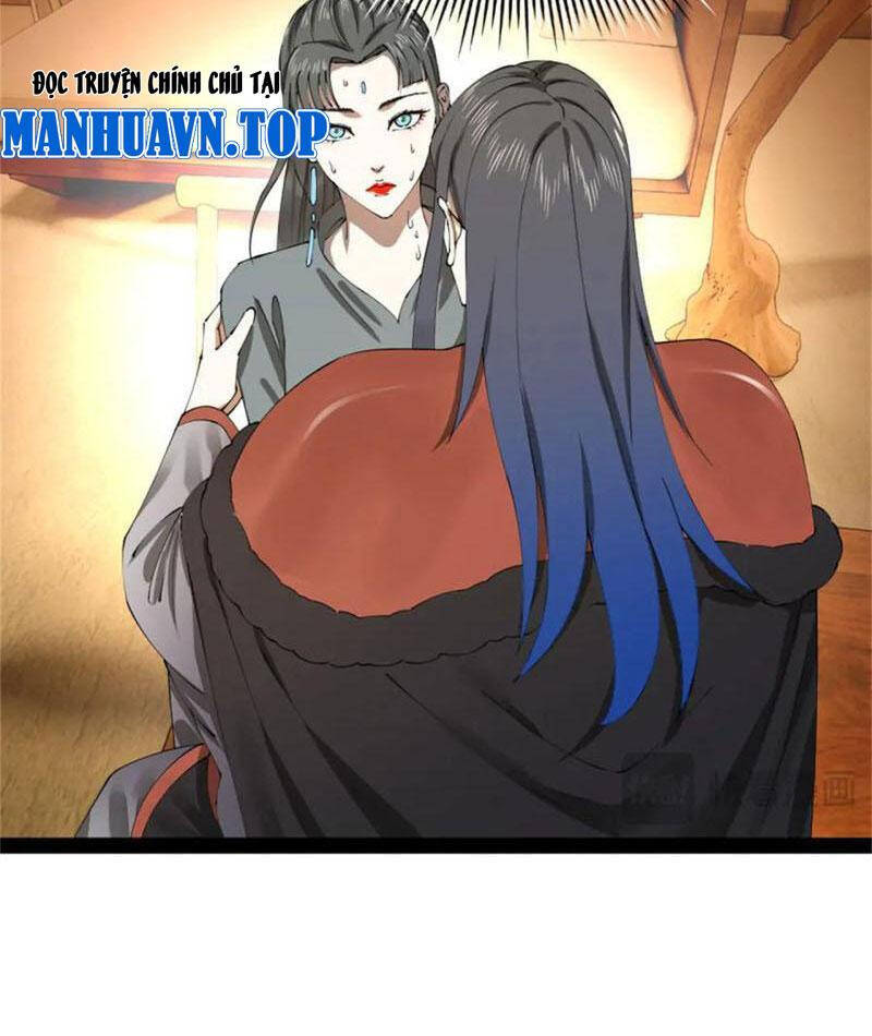 Chương 223 - Trang 65