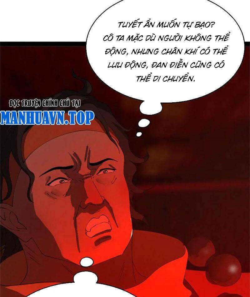 Chương 223 - Trang 72