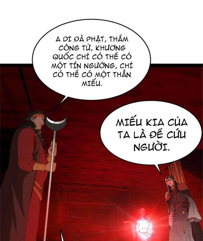 Chương 223 - Trang 75