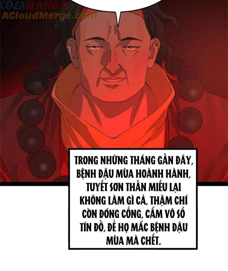 Chương 223 - Trang 77
