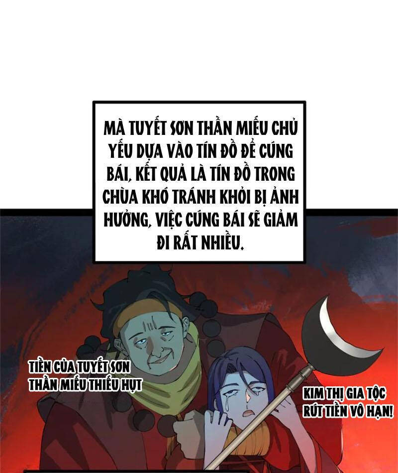 Chương 223 - Trang 78