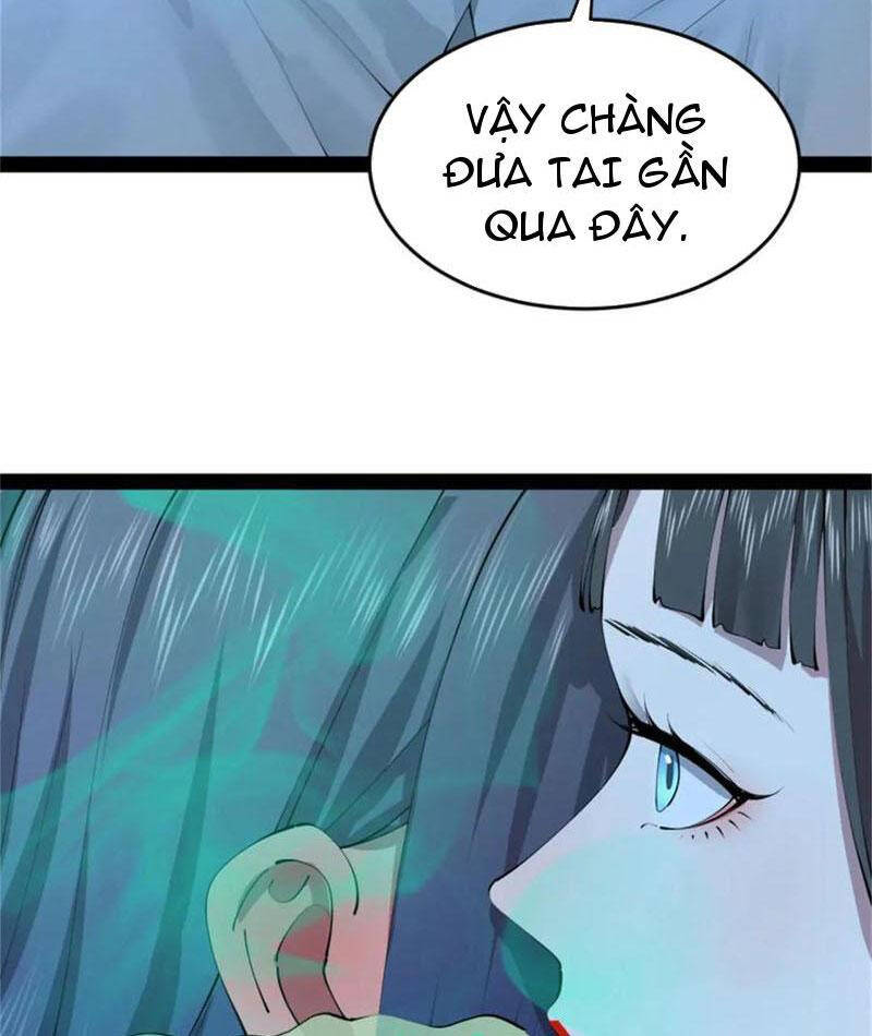 Chương 223 - Trang 9