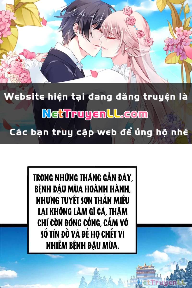 Chương 223 - Trang 84