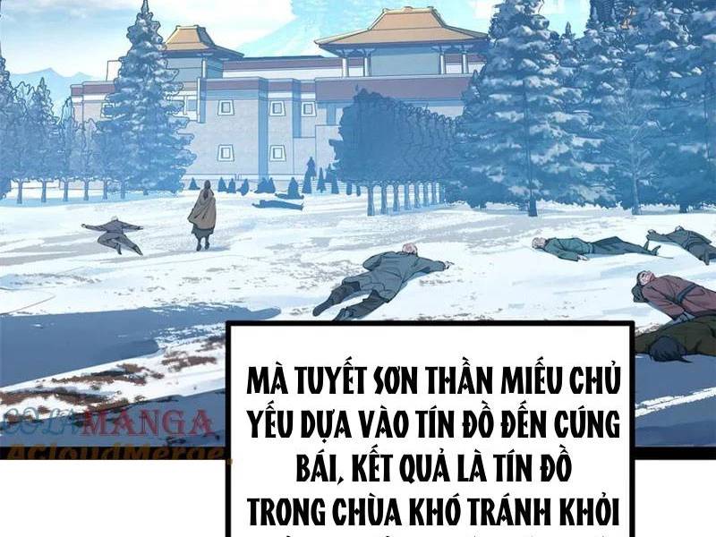 Chương 223 - Trang 85