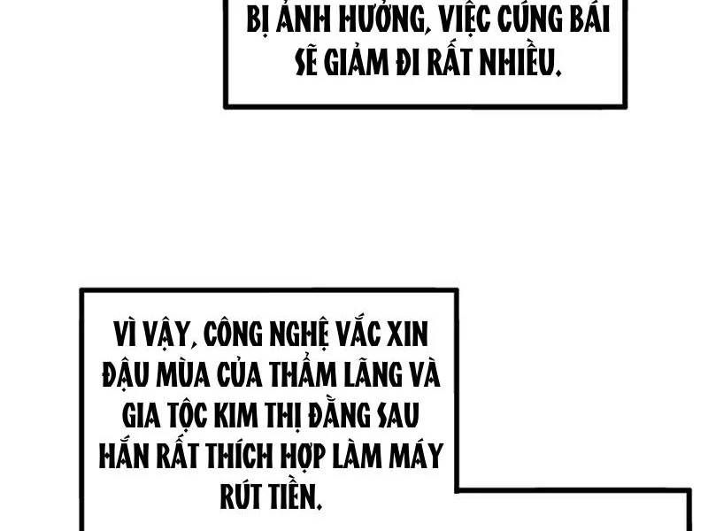 Chương 223 - Trang 86