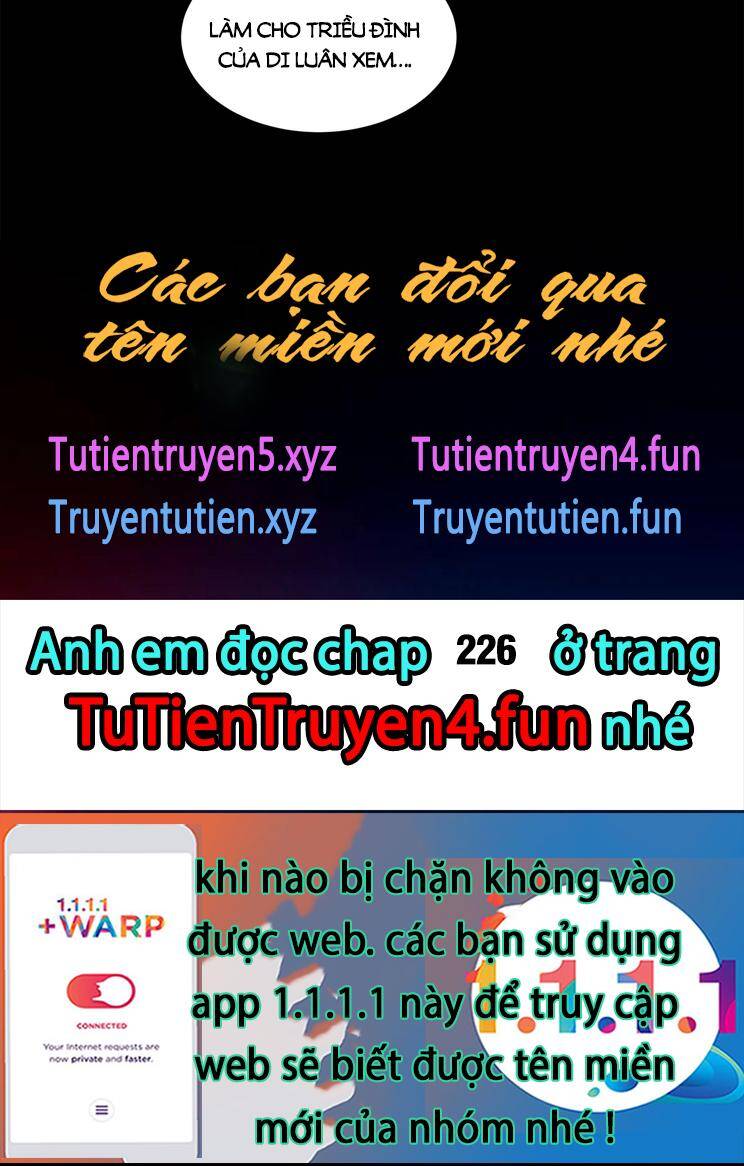Chương 225 - Trang 46