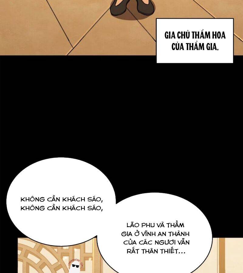 Chương 226 - Trang 101