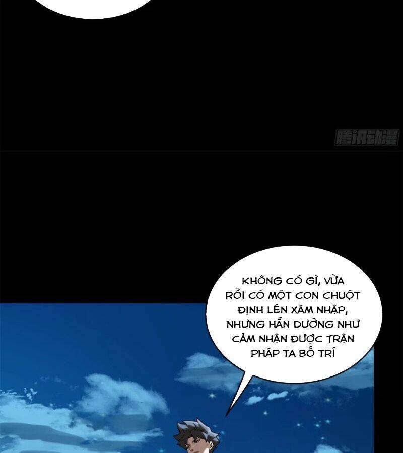 Chương 226 - Trang 37