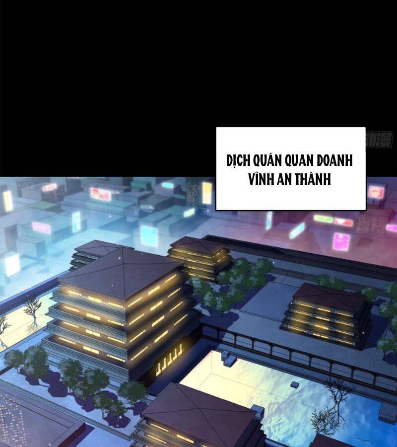 Chương 226 - Trang 61