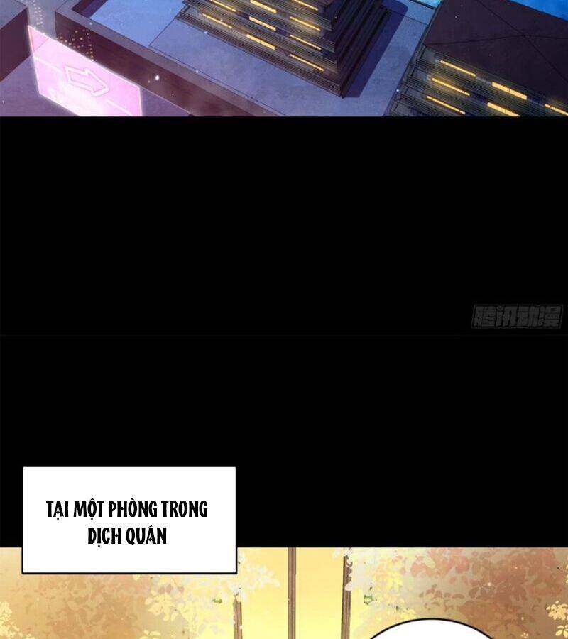 Chương 226 - Trang 62