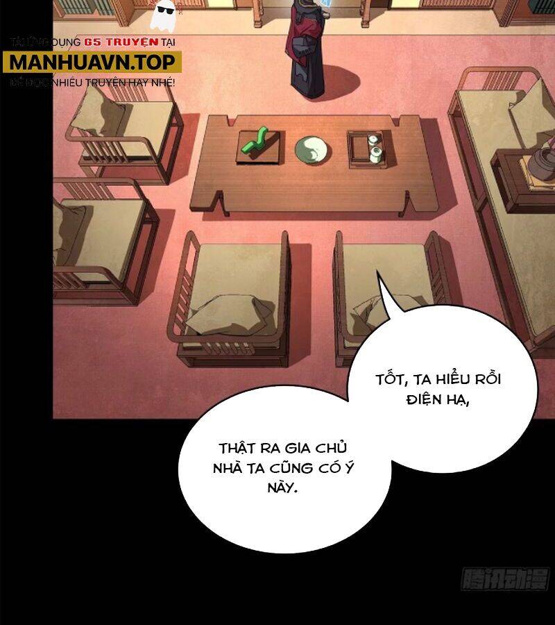 Chương 226 - Trang 86