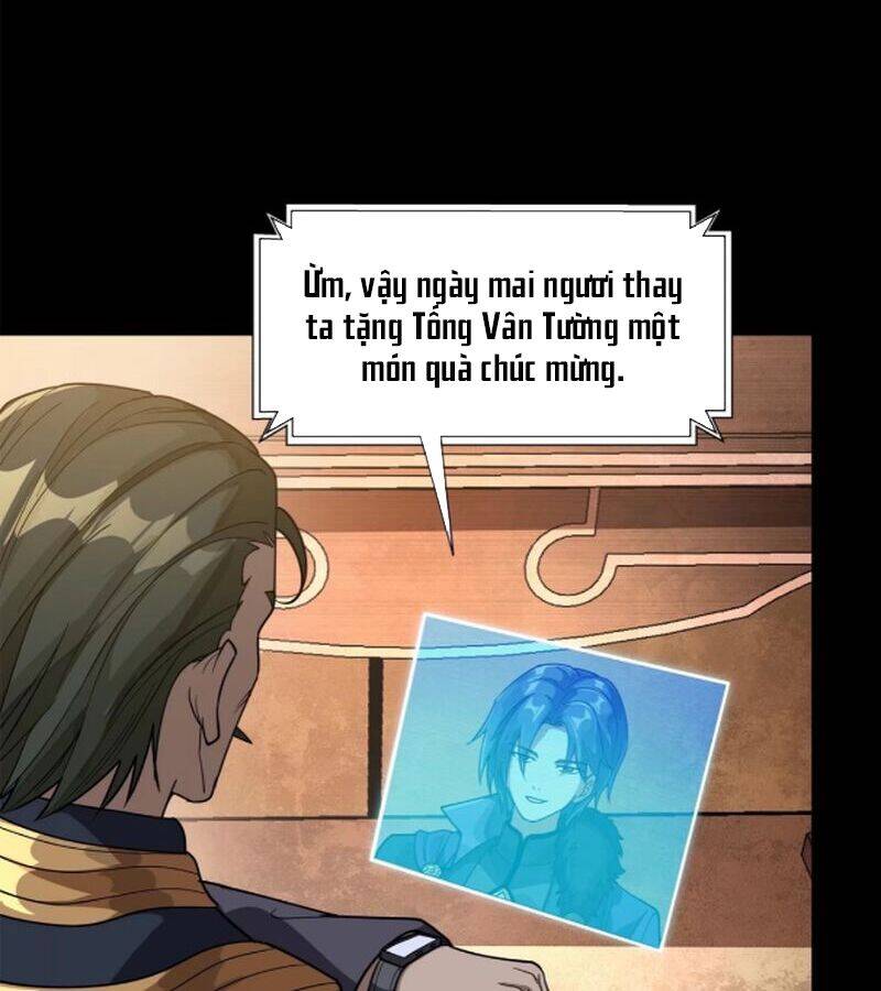 Chương 226 - Trang 87