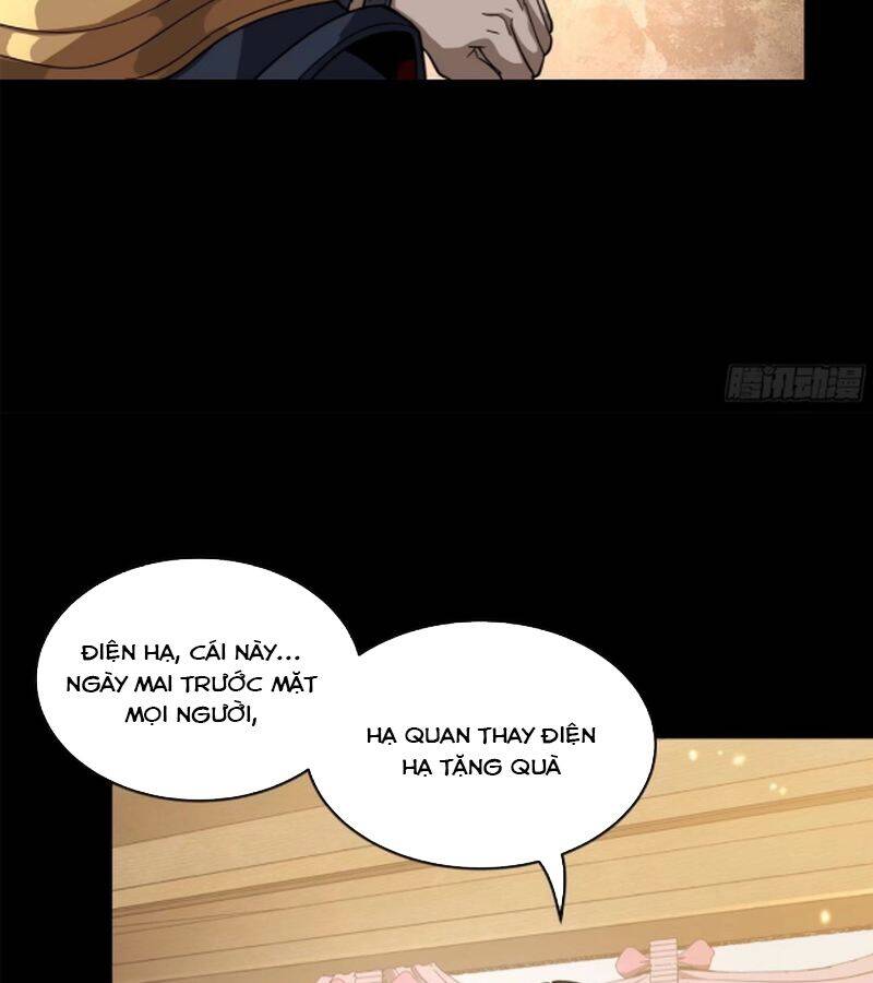 Chương 226 - Trang 88