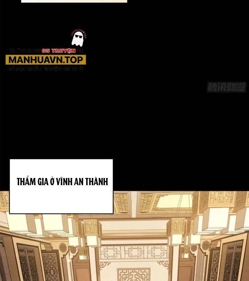 Chương 226 - Trang 97