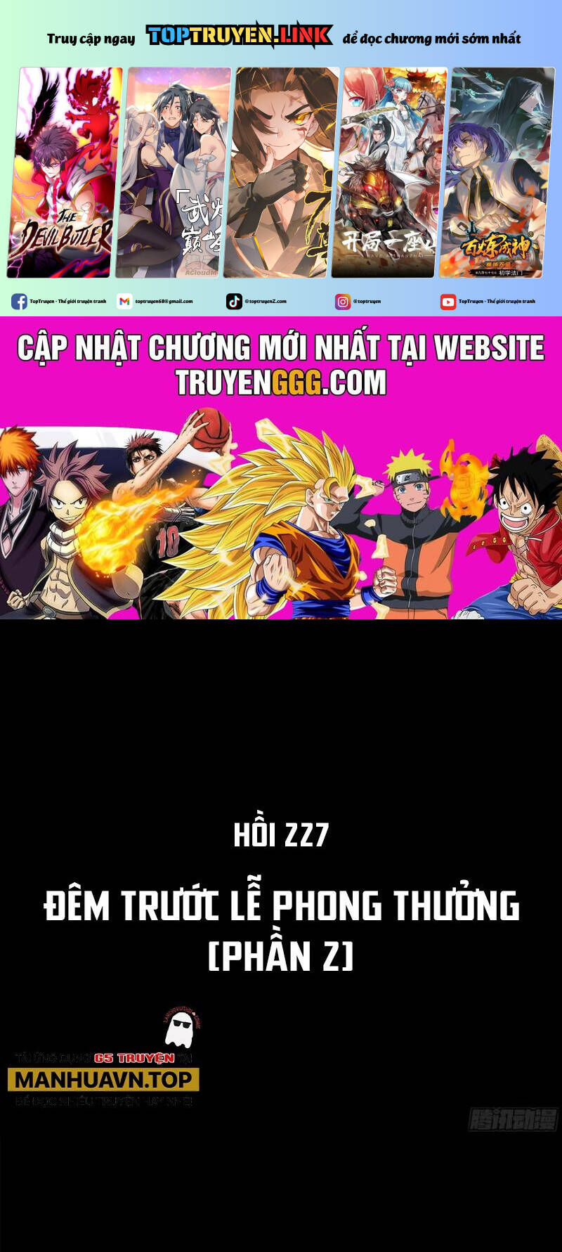 Chương 227 - Trang 2