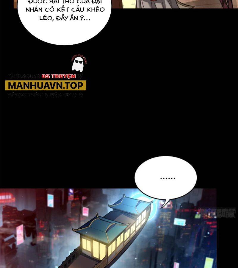 Chương 227 - Trang 102