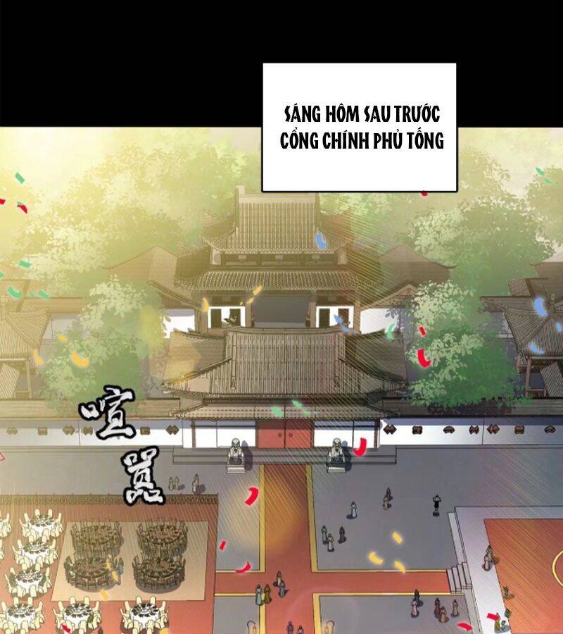 Chương 227 - Trang 104
