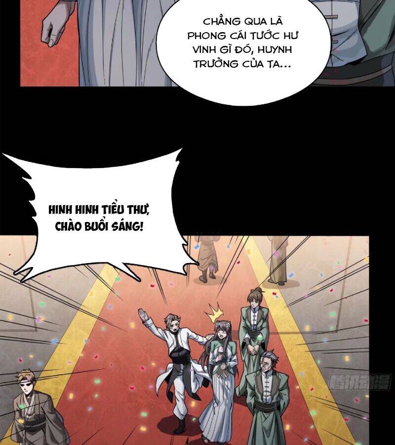 Chương 227 - Trang 117