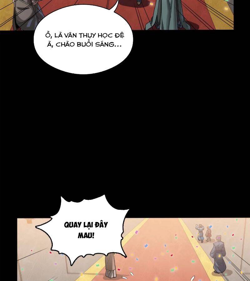 Chương 227 - Trang 118