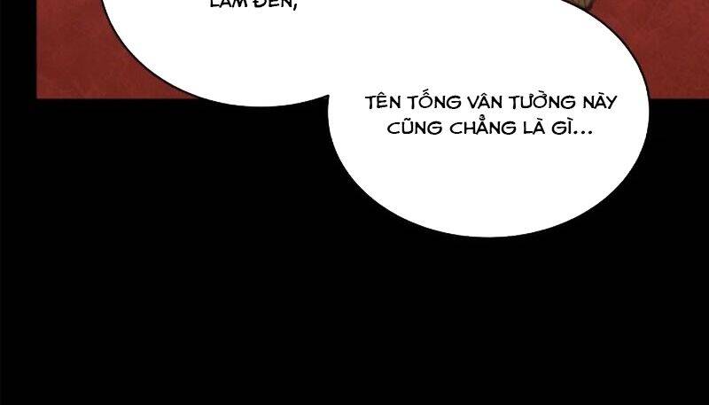 Chương 227 - Trang 123