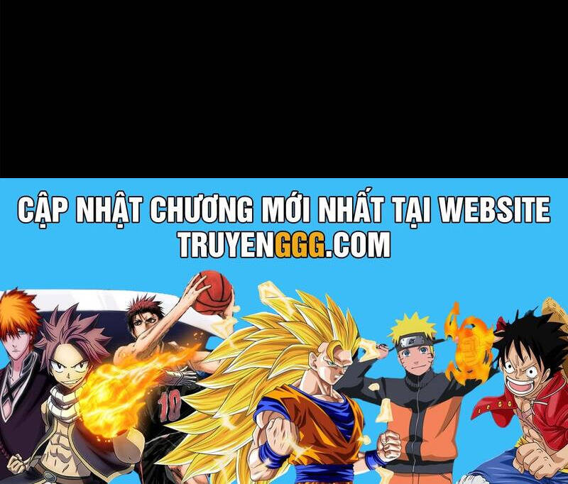 Chương 227 - Trang 128
