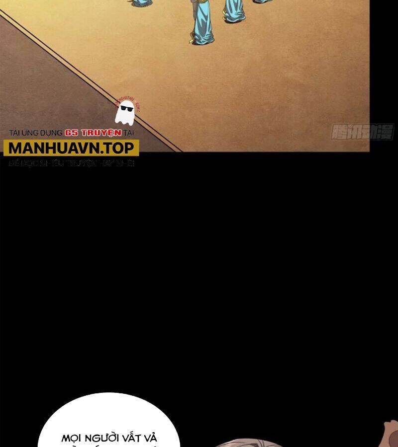 Chương 227 - Trang 18