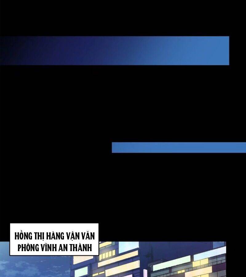 Chương 227 - Trang 3