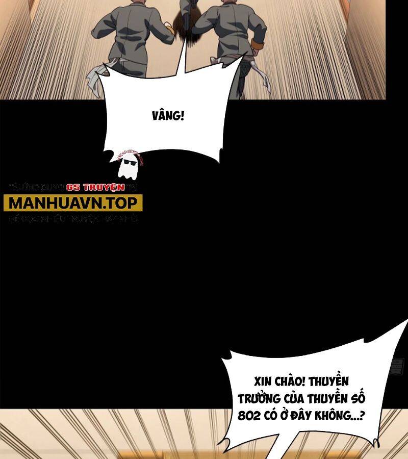 Chương 227 - Trang 25
