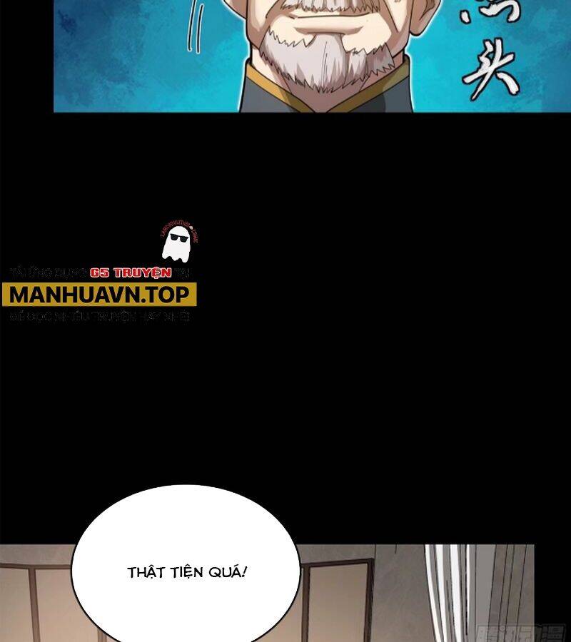 Chương 227 - Trang 31