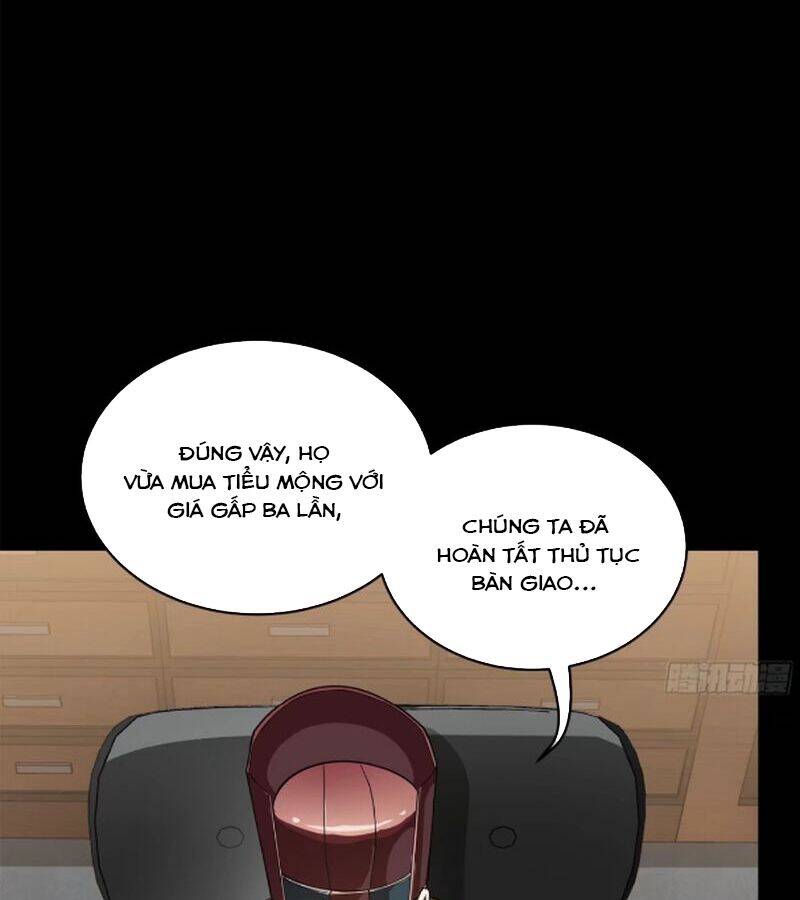 Chương 227 - Trang 35