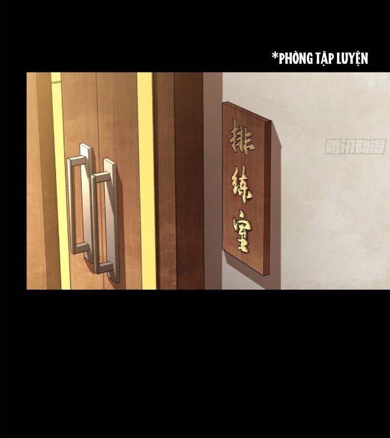 Chương 227 - Trang 5