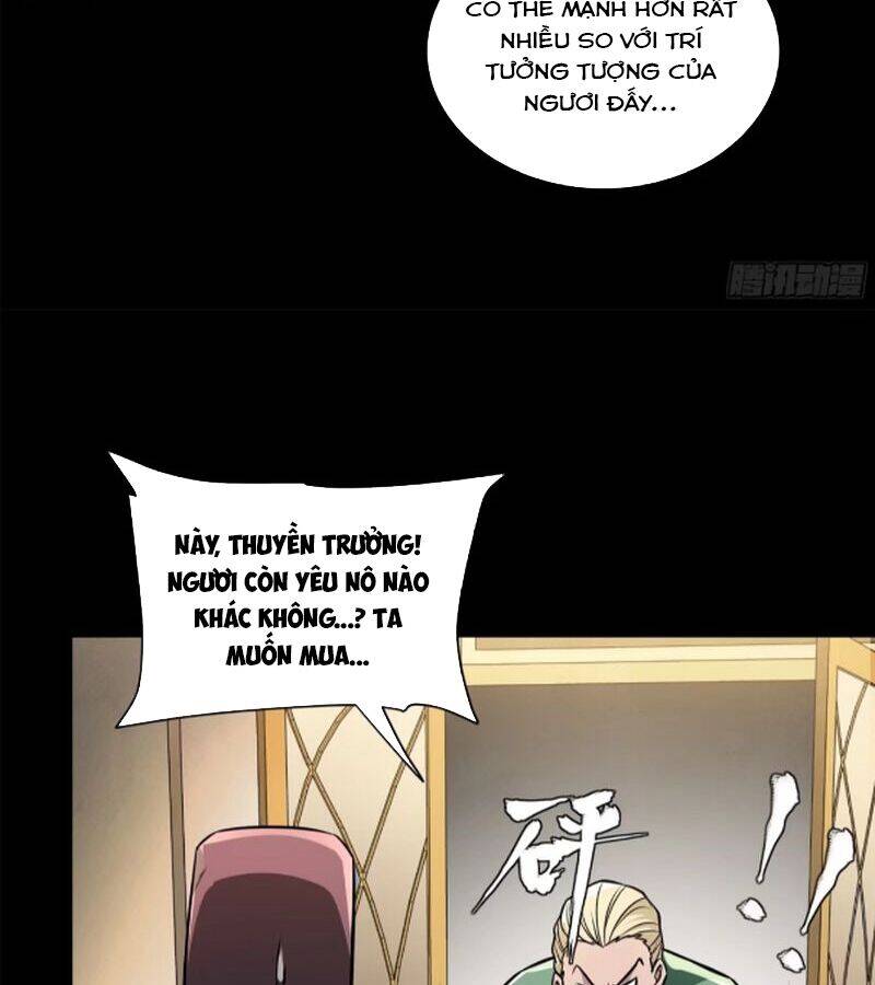 Chương 227 - Trang 47
