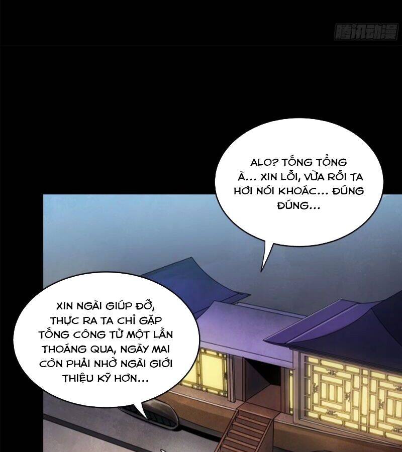 Chương 227 - Trang 56