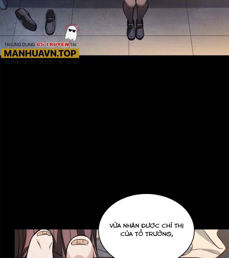 Chương 227 - Trang 61