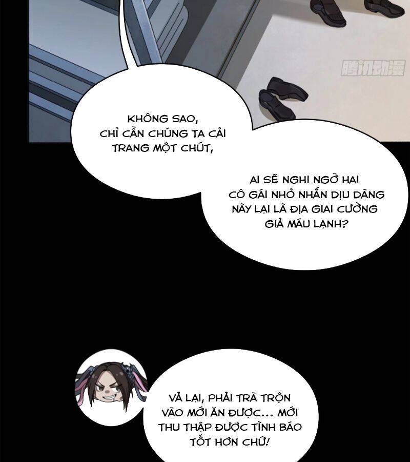 Chương 227 - Trang 66