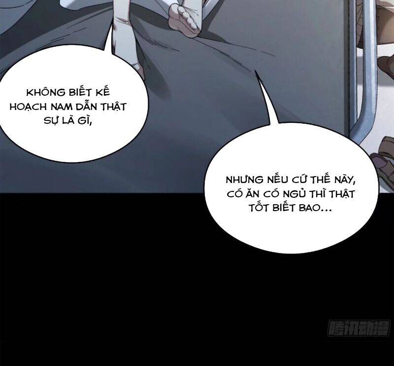 Chương 227 - Trang 69