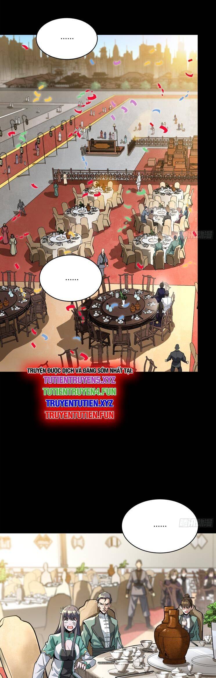 Chương 228 - Trang 12
