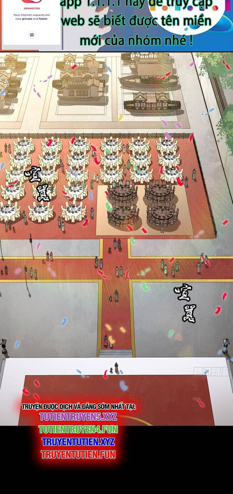 Chương 228 - Trang 3