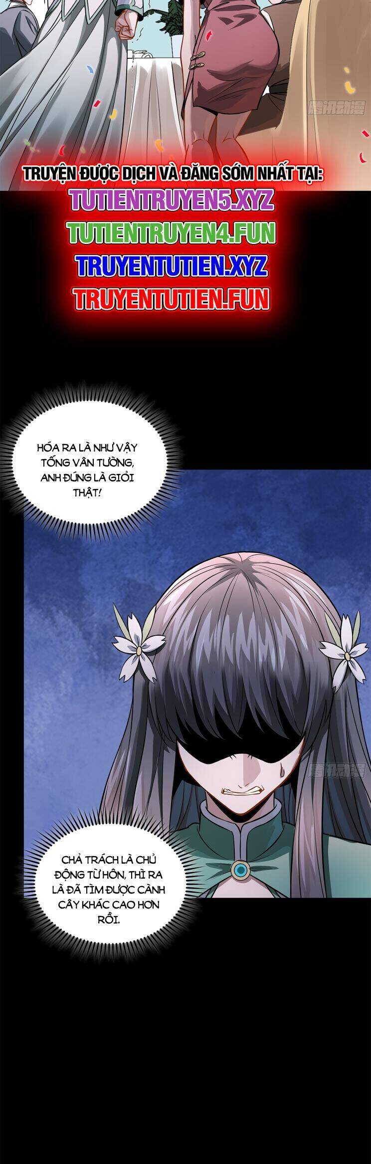 Chương 228 - Trang 27
