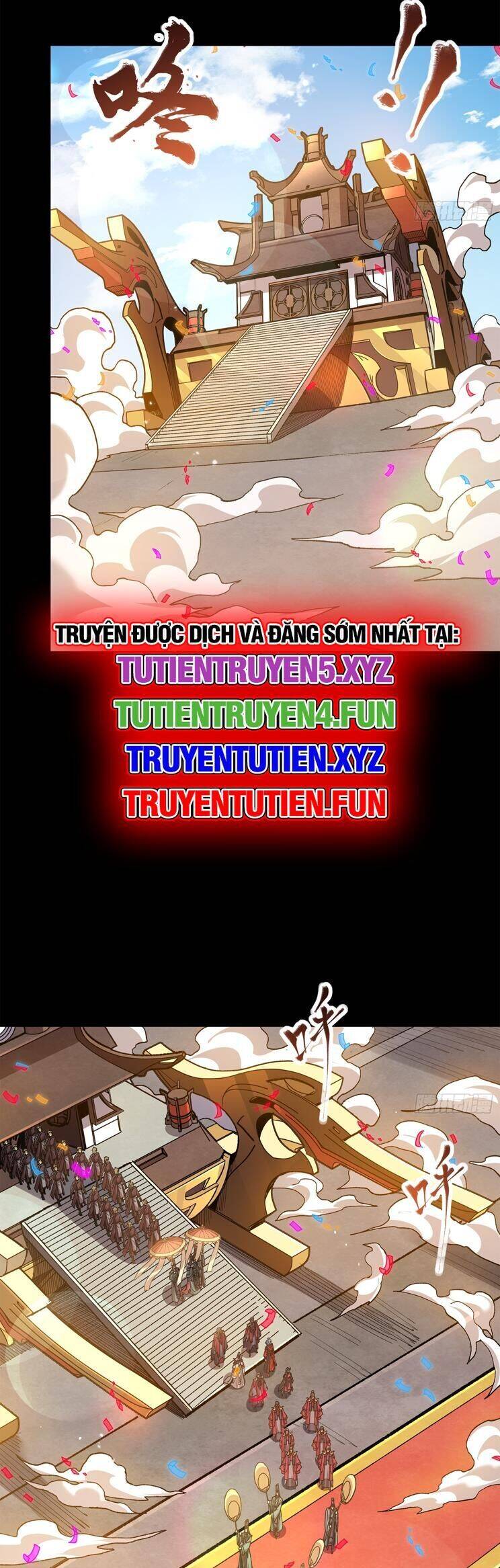 Chương 228 - Trang 42