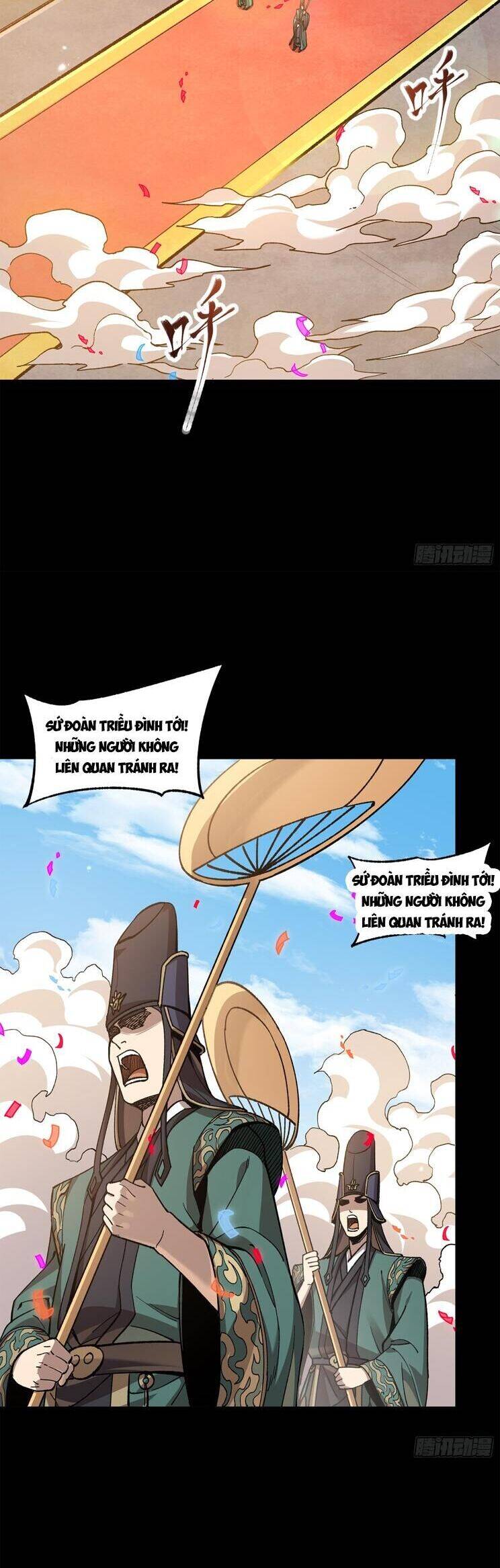 Chương 228 - Trang 43