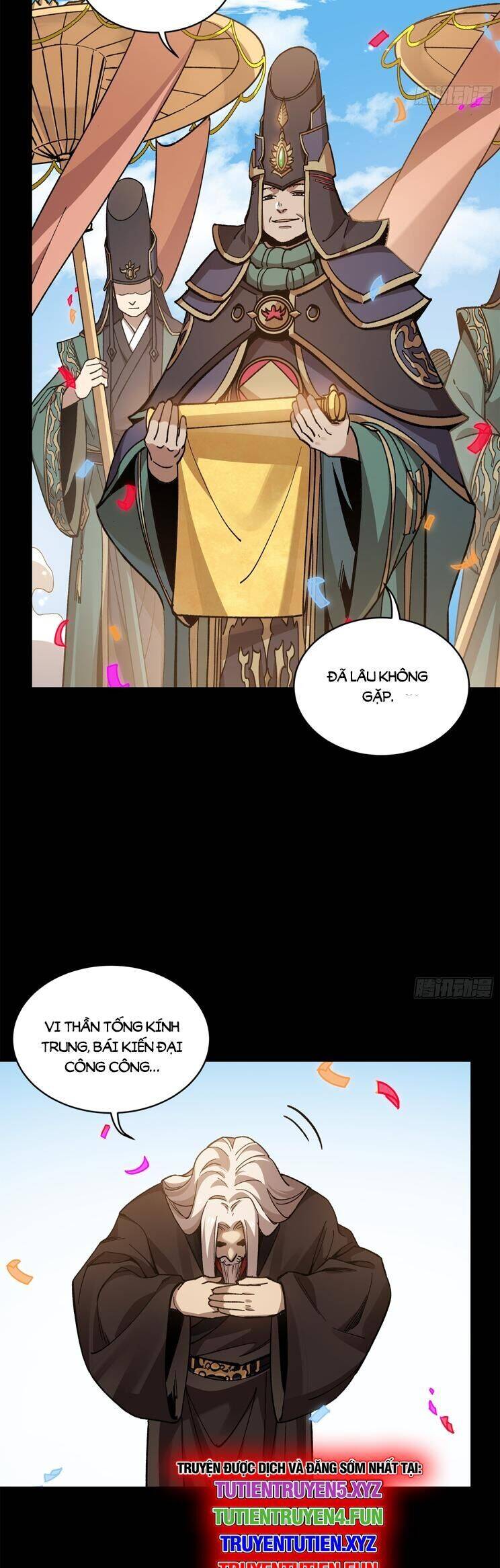 Chương 228 - Trang 45