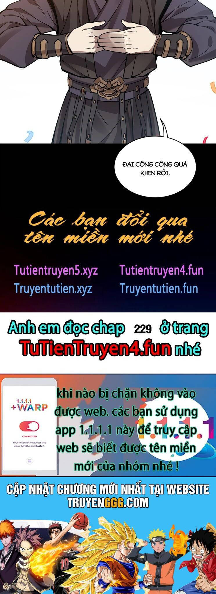 Chương 228 - Trang 49