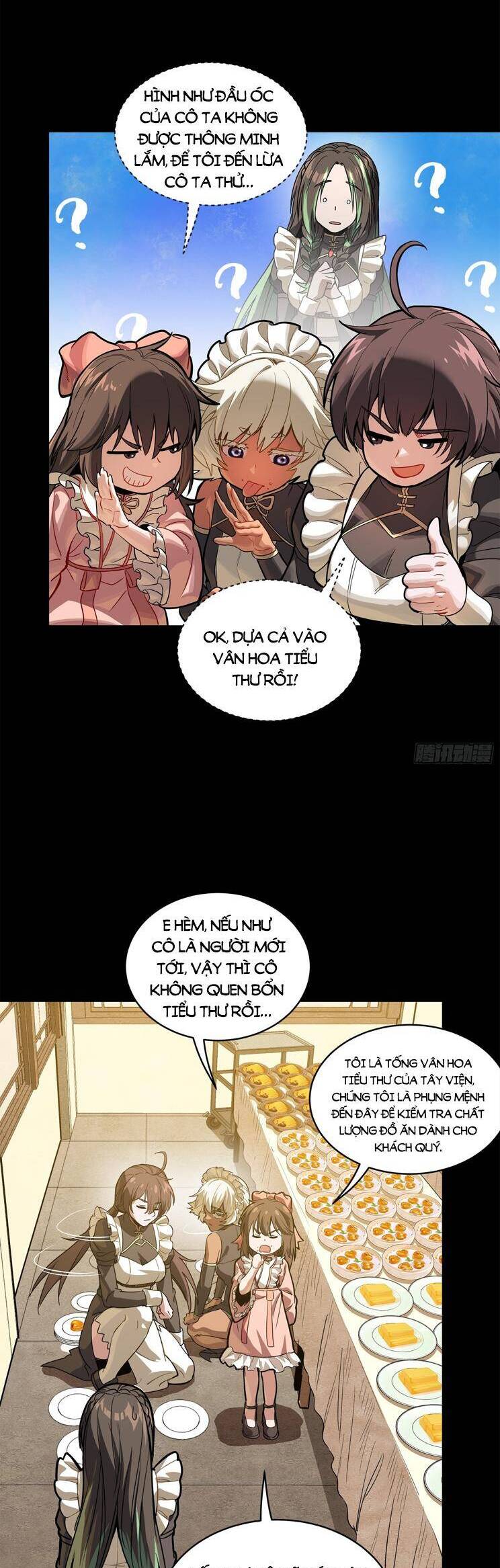 Chương 229 - Trang 17