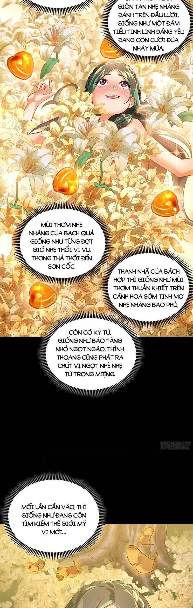 Chương 229 - Trang 21