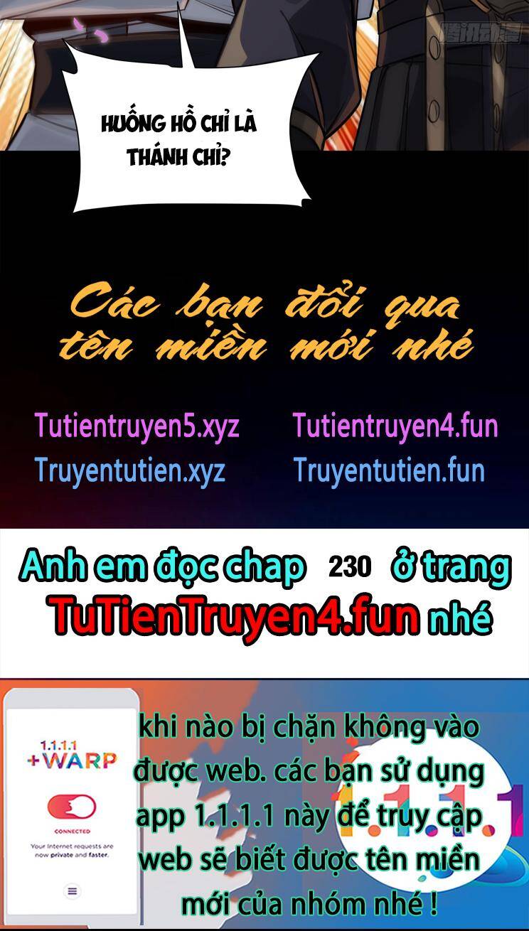 Chương 229 - Trang 49