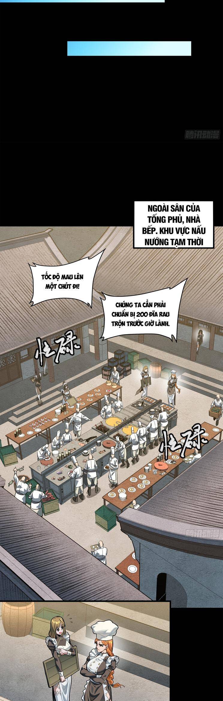 Chương 229 - Trang 7