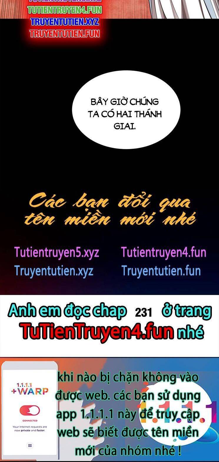 Chương 230 - Trang 35